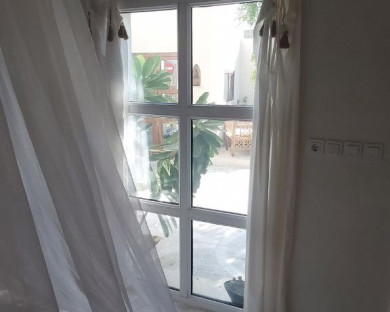 qeshm-captainhome-34.jpg
