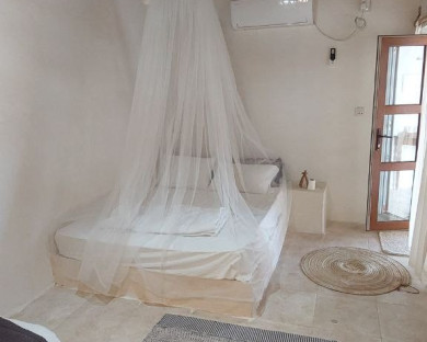 qeshm-captainhome-35.jpg