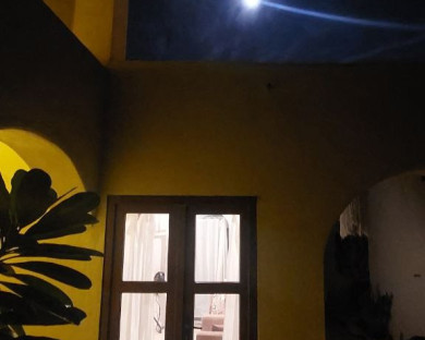 qeshm-captainhome-38.jpg