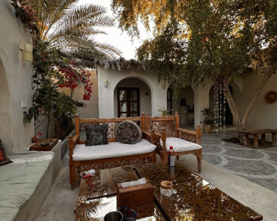 qeshm-captainhome-4.jpg