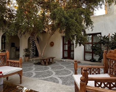 qeshm-captainhome-5.jpg
