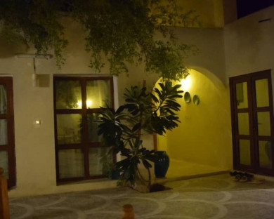 qeshm-captainhome-6.jpg