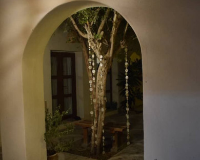 qeshm-captainhome-8.jpg