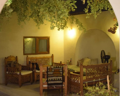 qeshm-captainhome-9.jpg