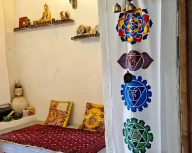 qeshm-donyaysoufi-1.jpg