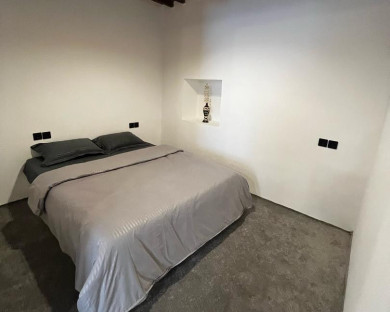 اقامتگاه بومگردی ستاره خلف قشم 23