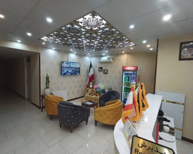 qhom-arasteh-19.jpg