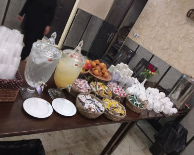 qhom-ferdos-90.jpg