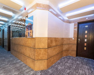 qhom-zovelghorba-19.jpg