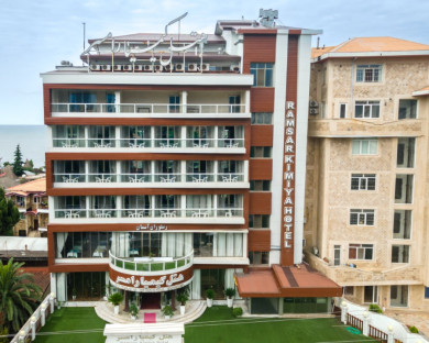 ramsar-kimiya-30.jpg