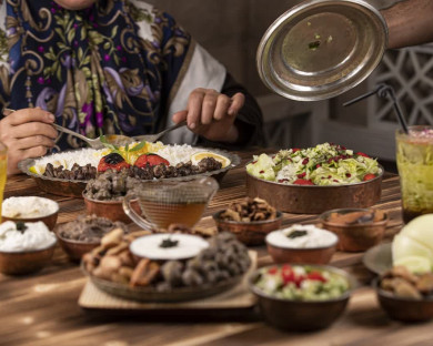 هتل بوتیک کچا رشت 15