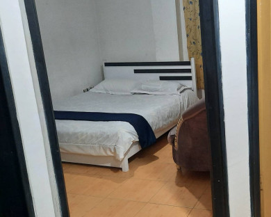 هتل آپارتمان زیبای سبزه میدان رشت 16