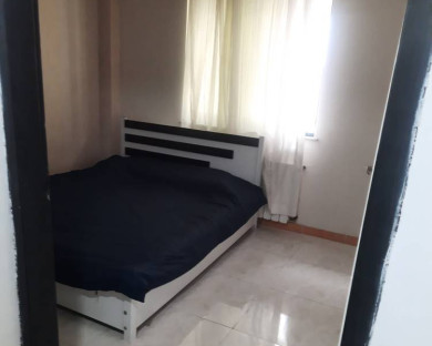 هتل آپارتمان زیبای سبزه میدان رشت 3