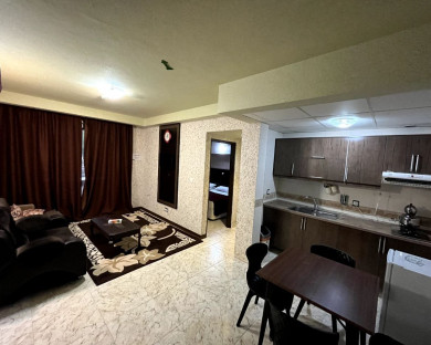 sarein-ali-9.jpg