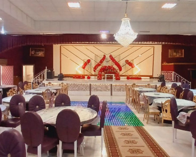 sarein-shams-1.jpg