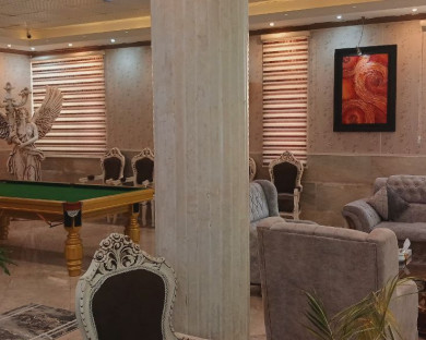 sarein-shams-11.jpg