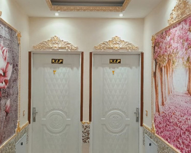 sarein-shams-14.jpg