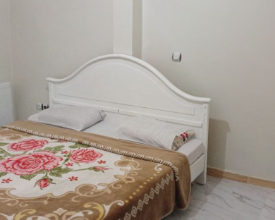 sarein-shams-18.jpg