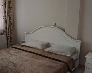 sarein-shams-20.jpg