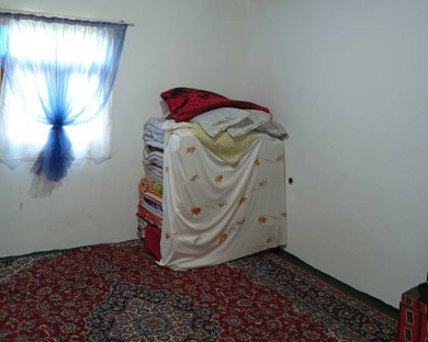 اقامتگاه بومگردی بوم سبز هیرکانی سوادکوه 5