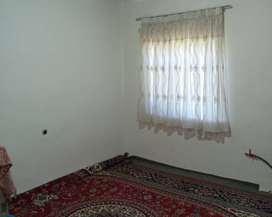 اقامتگاه بومگردی بوم سبز هیرکانی سوادکوه 6