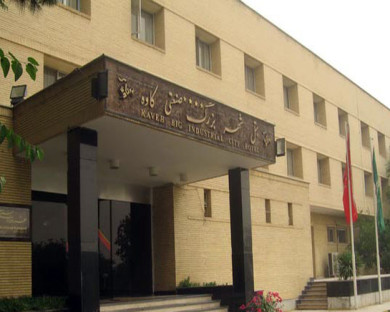 saveh-Kaveh-03.jpg