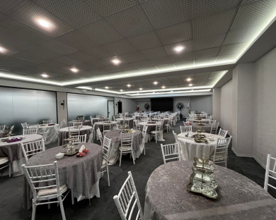 هتل مدیسا شهرکرد 10