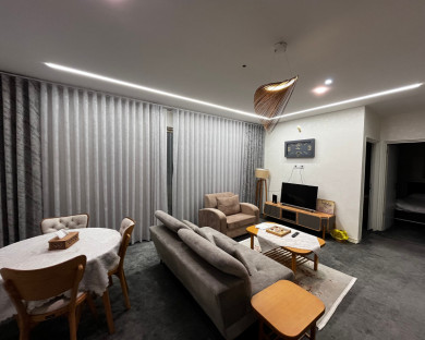 هتل مدیسا شهرکرد 8