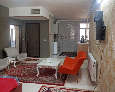 مجتمع گردشگری دلیار شاهرود 9
