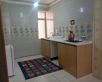 مجتمع گردشگری دلیار شاهرود 8