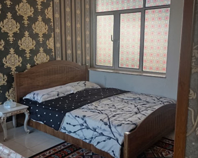 مجتمع گردشگری دلیار شاهرود 22