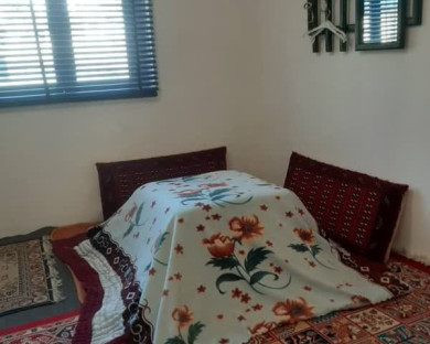 shandiz-bamzoshk-1.jpg