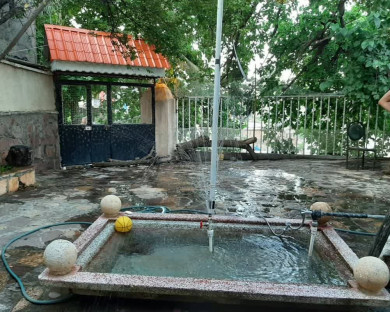 shandiz-bamzoshk-11.jpg