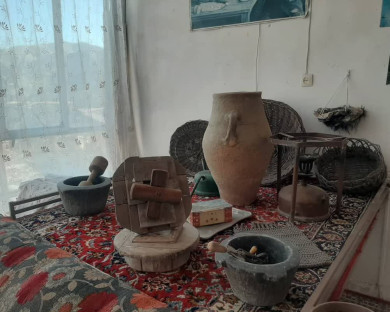 shandiz-bamzoshk-7.jpg