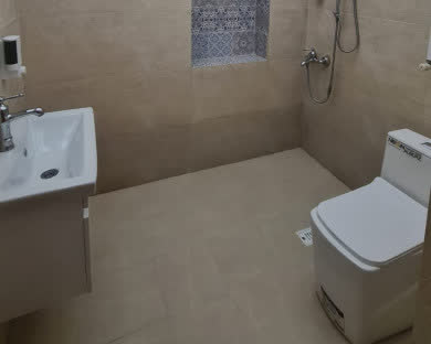 اقامتگاه سنتی صوفی راز شیراز 6