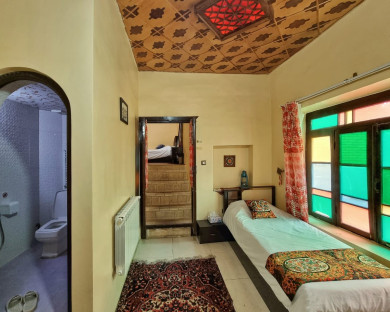 shiraz-sohrab-16.jpg