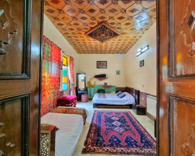 shiraz-sohrab-5.jpg