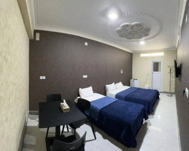 shiraz-toranj-1.jpg
