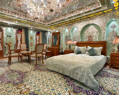shiraz-youtaab-16.jpg