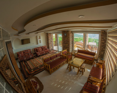 sisakht-daldena-20.jpg