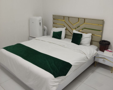 مهمانپذیر کایرا تبریز 5