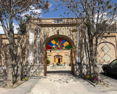 tabriz-sorkhab-1.jpg