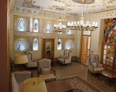 tabriz-sorkhab-10.jpg