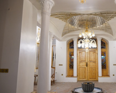 tabriz-sorkhab-11.jpg