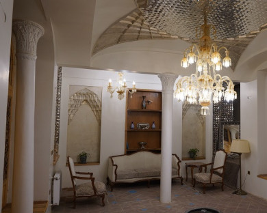 tabriz-sorkhab-12.jpg