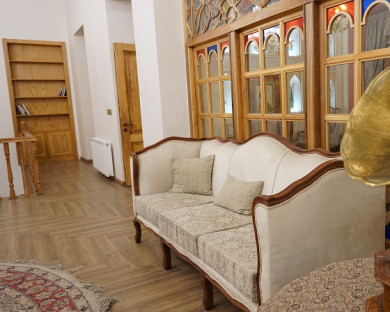 tabriz-sorkhab-13.jpg