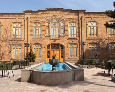 tabriz-sorkhab-2.jpg