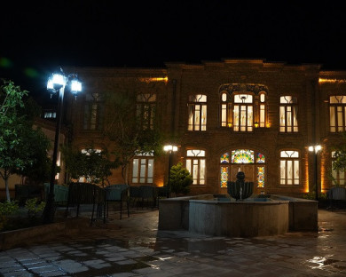 tabriz-sorkhab-5.jpg