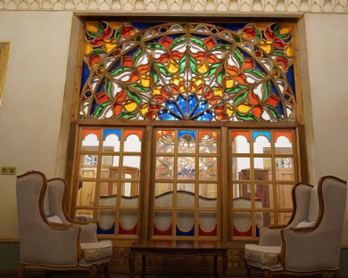 tabriz-sorkhab-6.jpg