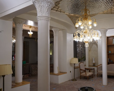 tabriz-sorkhab-7.jpg